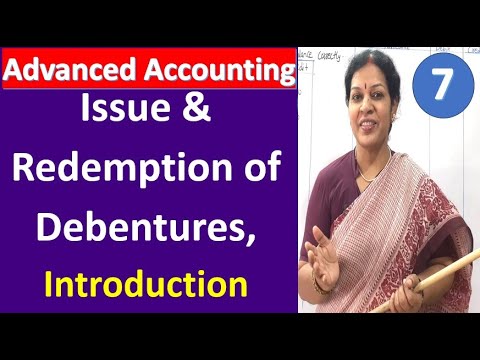 1 Issue of Shares Debentures Underwriting Bonus Shares Introduction from Advanced Accounting