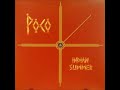 Poco   Living In The Band