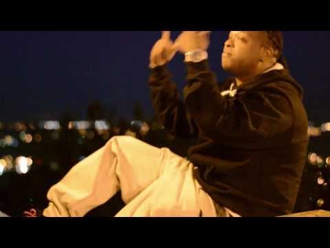 FOR MY CITY- YOUNG MACKIN