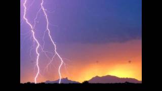 No Lo Vas A Creer de Ramon Ayala Al Estilo de Abel Bustillos