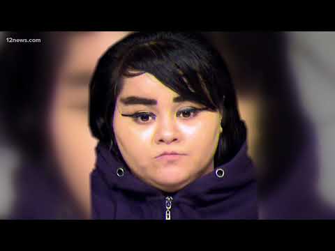 8-year-old on life support after mom gives her methadone