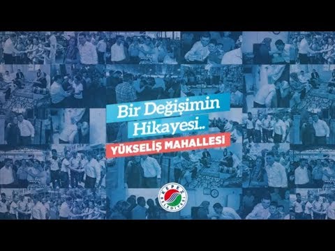 download lagu mp3 mp4 Dokuma iek Kepez Antalya, download lagu Dokuma iek Kepez Antalya gratis, unduh video klip Dokuma iek Kepez Antalya