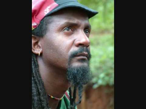 Master Kkool B - Love to prosin