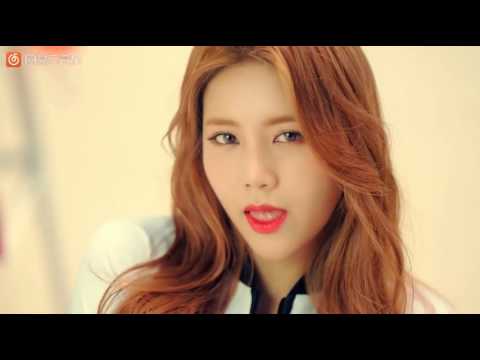 Video thumbnail for Good Luck (Karaoke Version)