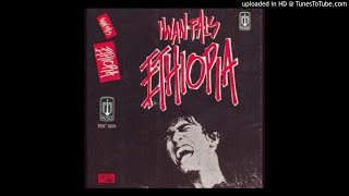 Download lagu Iwan Fals - Entah - Composer : Iwan Fals 1986 (CDQ) mp3 Download lagu Iwan Fals - Entah - Composer : Iwan Fals 1986 (CDQ) mp3