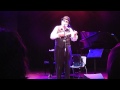 The Tiger Lillies - Aunty Mabel (live)