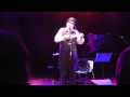 The Tiger Lillies - Aunty Mabel (live) 