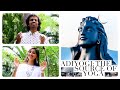 Adiyogi Song | Kailash Kher (Lyrics & Meaning) - Aks & Lakshmi