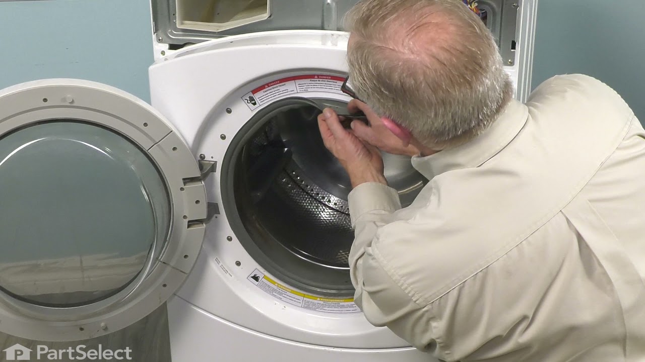 General Electric Washer WCVH6800J2WW OEM Parts & Repair Help