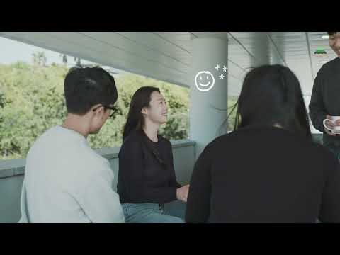 [제주 워케이션 소개] 2025 제주 워케이션을 소개합니다! 🎥