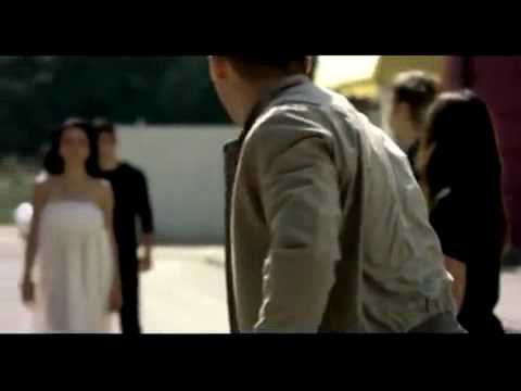 Marius Nedelcu Ft Giulia - Rain