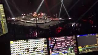 The Swon Brothers 'Dwight Trash' LD