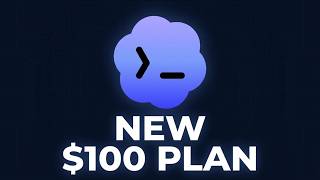 OpenAI Just Released A New Plan (X5 CODEX)