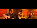 Youssra El Hawary - breakout 2: Youssra El Hawary ...
