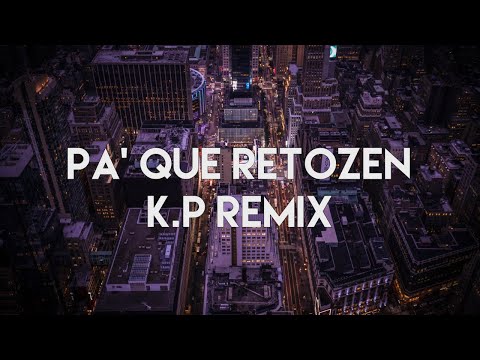 Video thumbnail rZqtJhDrnjM