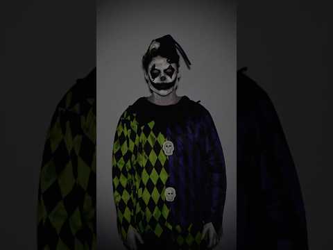 fiquei sem sono 💤😴