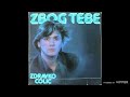 Zdravko Colic - Pjesmo moja - (Audio 1980)