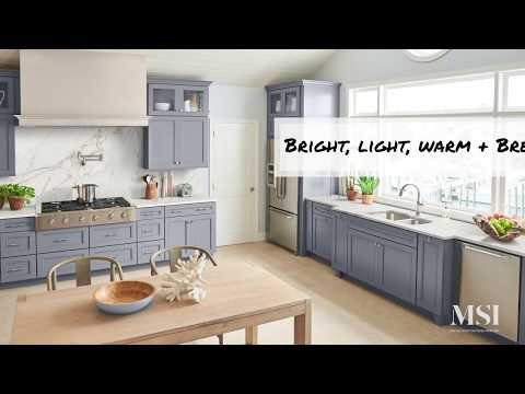 M S International, Inc - Customer Success Story