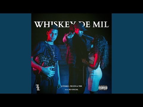 Whiskey de Mil