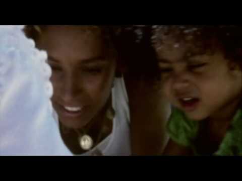 Video thumbnail for Lullaby