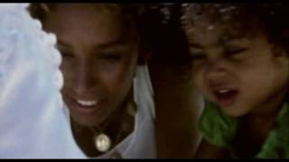 Melanie B - Lullaby (Official Video)