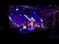 Seth Lakeman, Lady Of The Sea, 12/07/2025