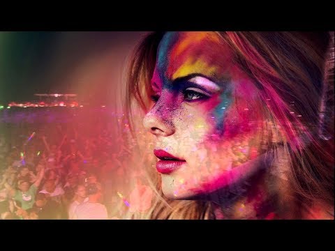 🎶 Euphoric Hardstyle Mix ♦ August 2017