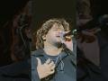 Vishal Mishra Shreya Ghoshal Zihaal E Miskin Toote Dil Ko Jode Kaise SadSong