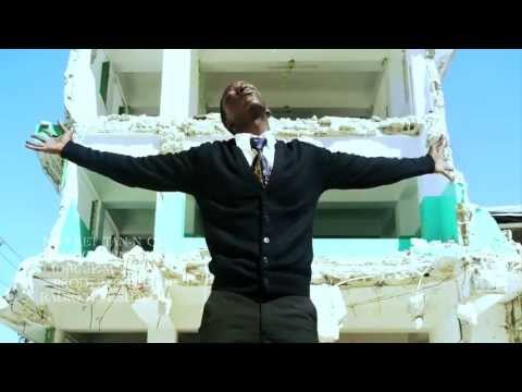 nap ret tann ou JAMESON INNOCENT  (OFFICIAL VIDEO HD)