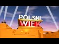 Polish Century Logo