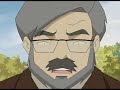 Making A William Clone Code Lyoko