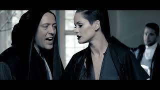 Aqua - Playmate to Jesus