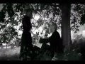The Legendary Pink Dots - The Day She Thought About Leaving and Fell into the Duck Pond