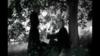 The Legendary Pink Dots - The Day She Thought About Leaving and Fell into the Duck Pond