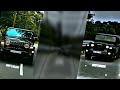 HDR EDIT VIDEO NEW THAR WHATSAPP STATUS VIDEO SLOW REVERB Shorts Thar Hdr Tharlover Status