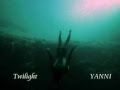 Twilight | YANNI [ Yanni | Turkey ]