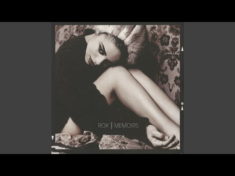 Precious Moments - Rox