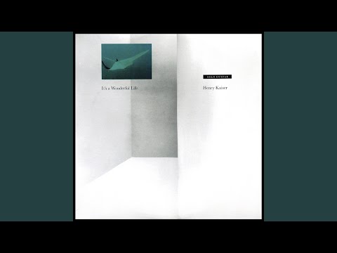 Video thumbnail for It’s a Wonderful Life