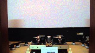 Radka Toneff - My Funny Valentine