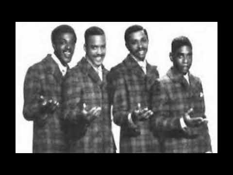 Good Luck - ethics - 1974