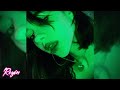 Reyin - No Return (Music Video)