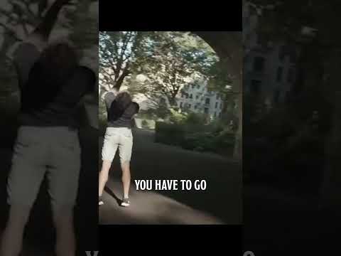 BEST BALLET ADVICE | Beyond The Mirror Podcast |