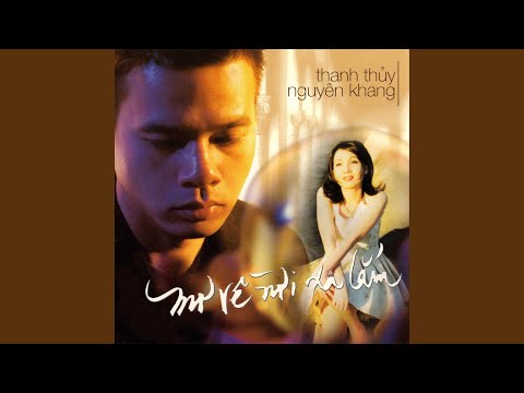 Thể hiện bởi Nguyên Khang