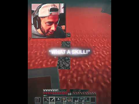 If SmartyPie Were An Animal 🔥🪃 #shortsfeed #edit #smartypie #ysp