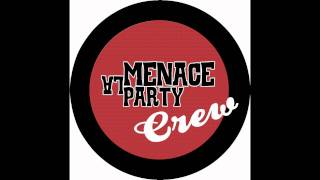 Botnek - The Sound (LMPC Refix)