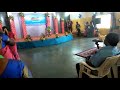 Karunkaradu Magalirkulu Kummy Dance