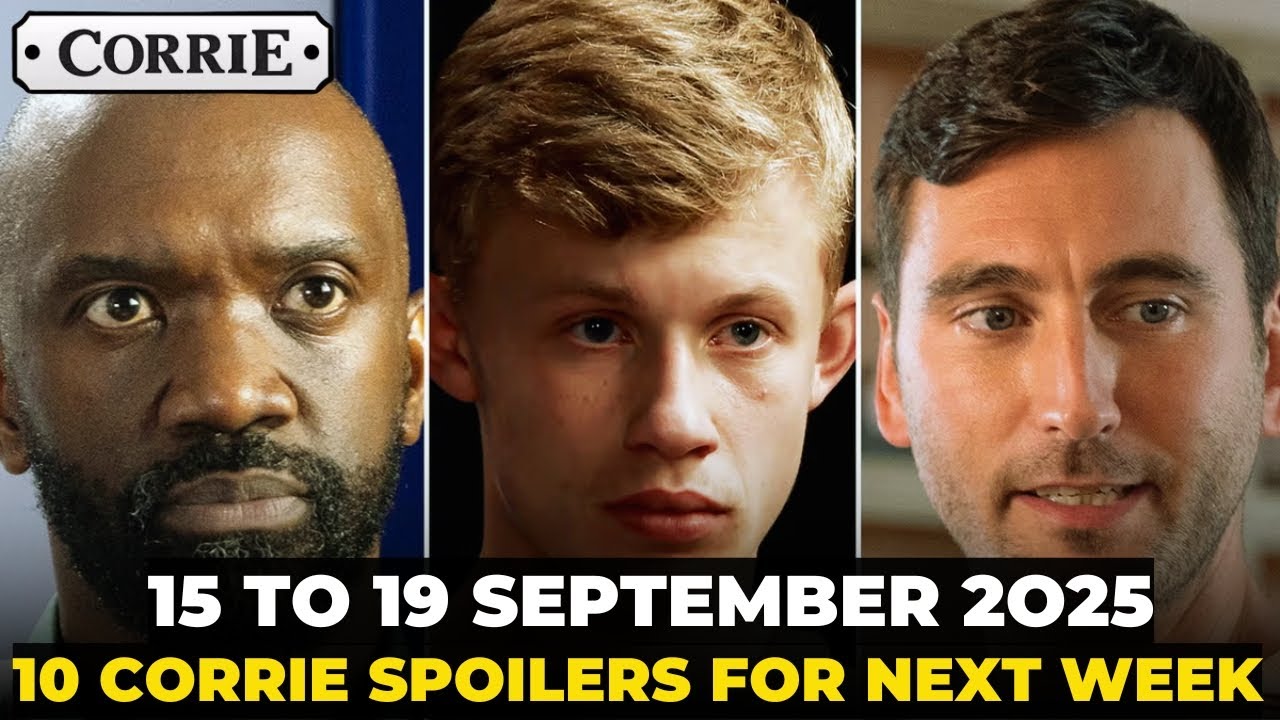 YouTube Thumbnail Downloader FULL HQ IMAGE