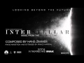 Interstellar Soundtrack 12 - I'm Going Home by Hans Zimmer