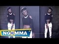 STEP HARDER CAMILLE Official Video