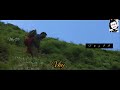 Antha Vinnil Aanandham Indian WhatsApp Status Tamil